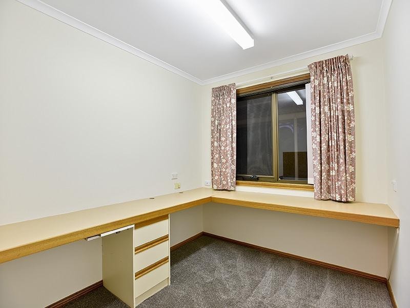 63 Riverview Drive, Port Noarlunga SA 5167