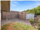 63 Riverview Drive, Port Noarlunga SA 5167