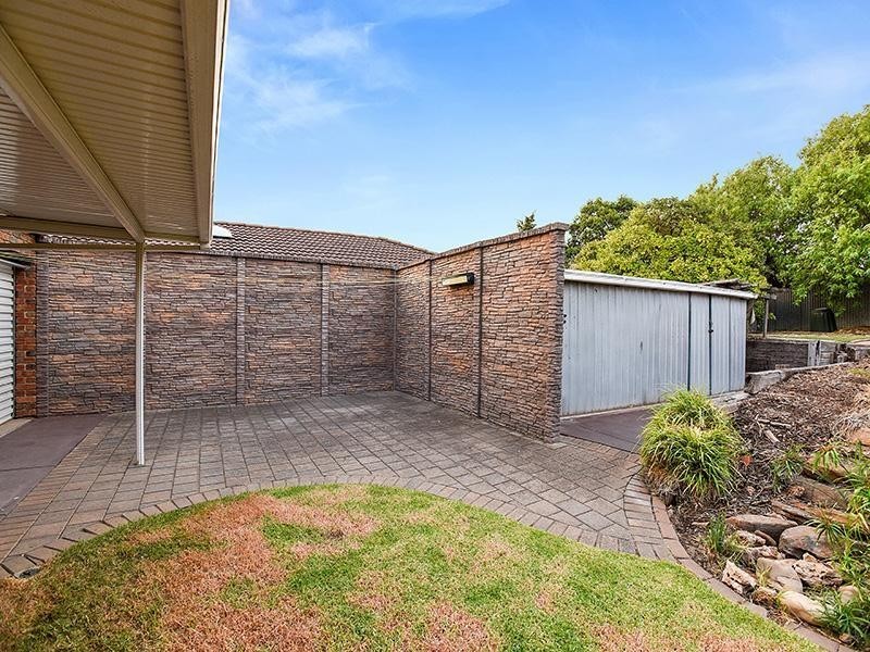 63 Riverview Drive, Port Noarlunga SA 5167