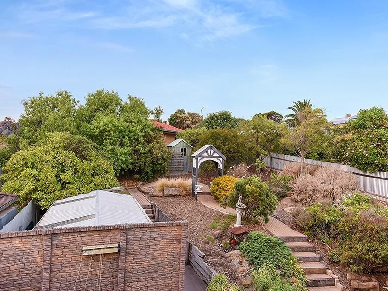 63 Riverview Drive, Port Noarlunga SA 5167