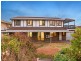 63 Riverview Drive, Port Noarlunga SA 5167