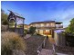 63 Riverview Drive, Port Noarlunga SA 5167