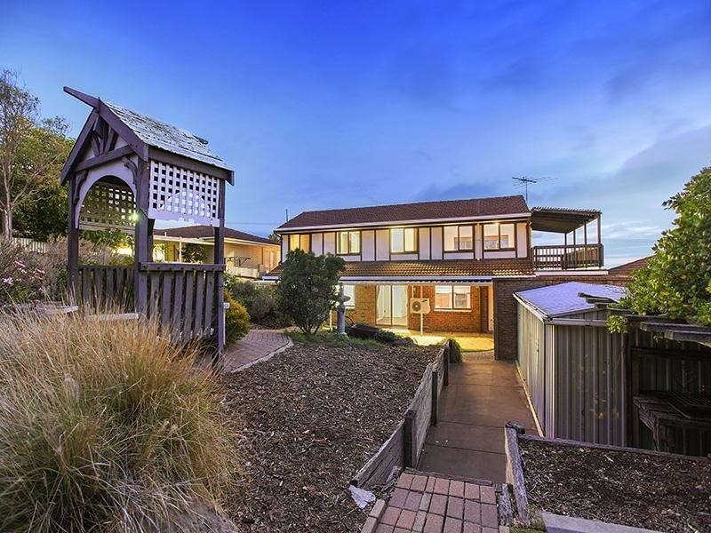 63 Riverview Drive, Port Noarlunga SA 5167
