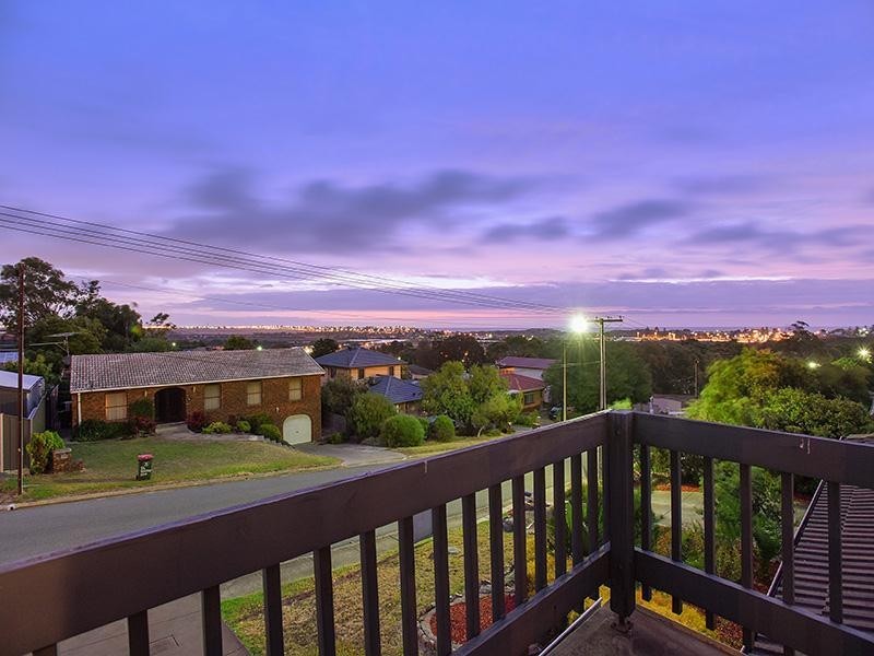 63 Riverview Drive, Port Noarlunga SA 5167