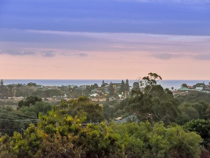 63 Riverview Drive, Port Noarlunga SA 5167