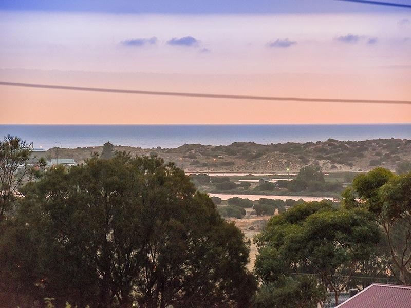63 Riverview Drive, Port Noarlunga SA 5167