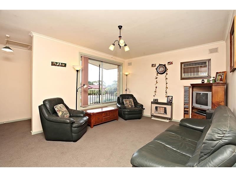 22 Isabella Road, Morphett Vale SA 5162