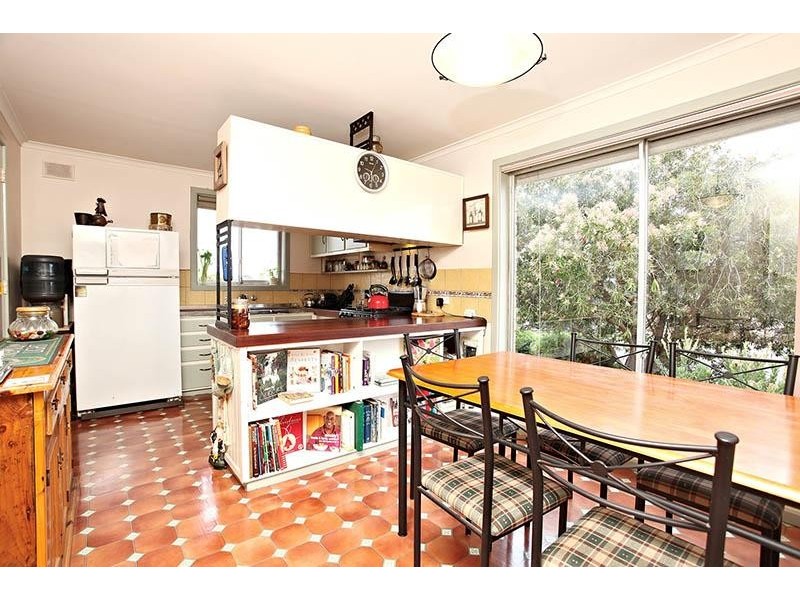 22 Isabella Road, Morphett Vale SA 5162