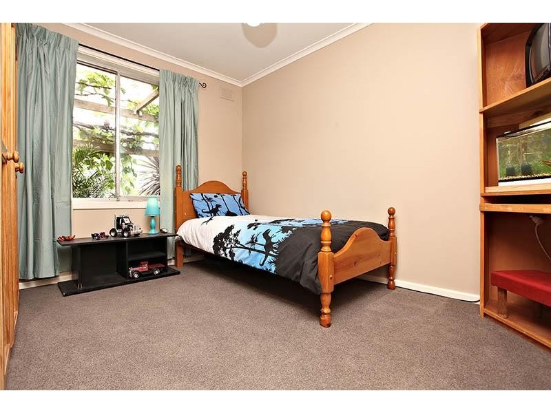 22 Isabella Road, Morphett Vale SA 5162