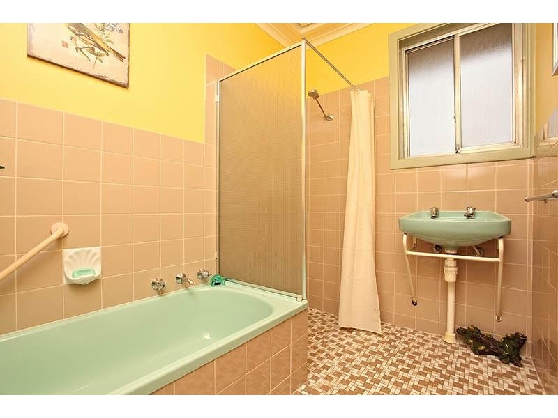 22 Isabella Road, Morphett Vale SA 5162