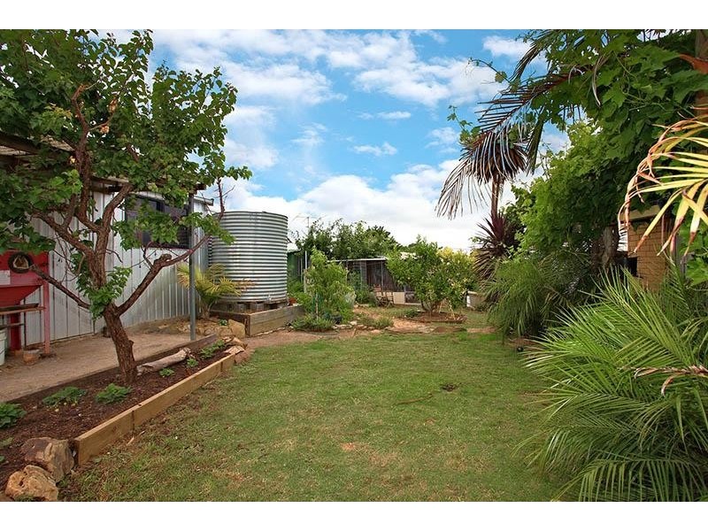 22 Isabella Road, Morphett Vale SA 5162