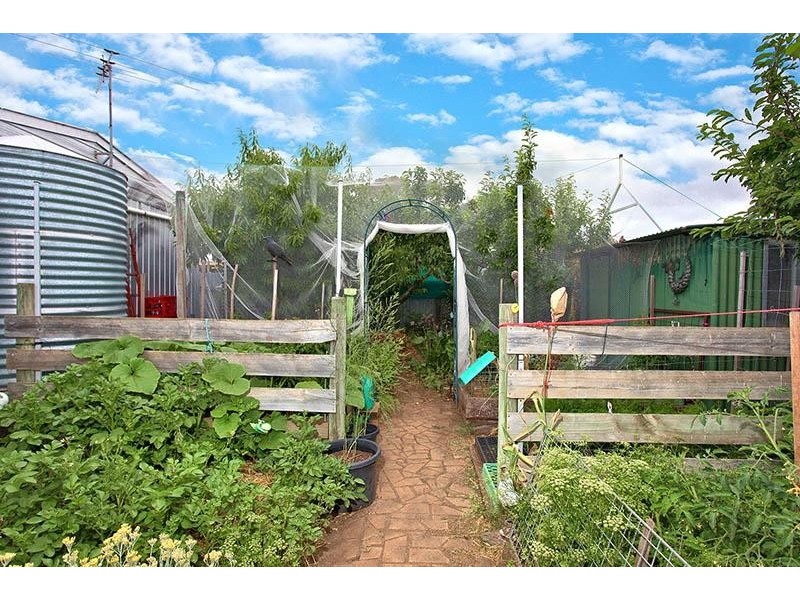 22 Isabella Road, Morphett Vale SA 5162