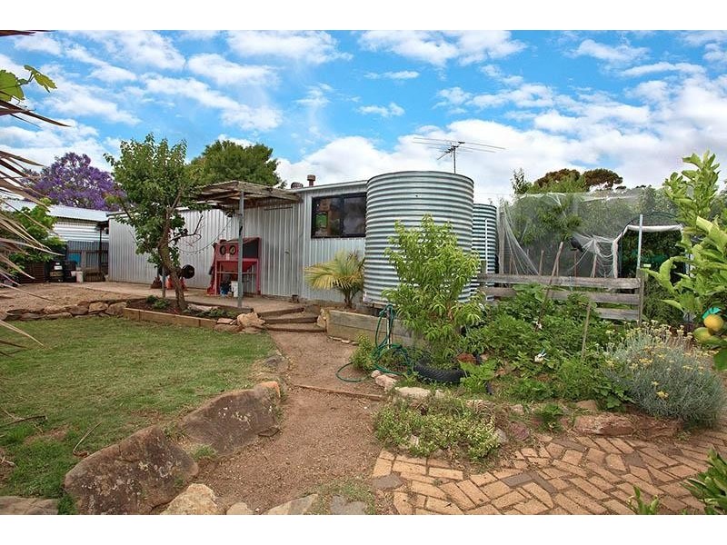 22 Isabella Road, Morphett Vale SA 5162