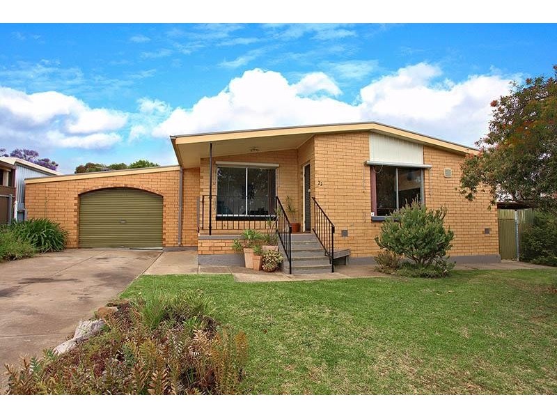 22 Isabella Road, Morphett Vale SA 5162