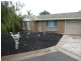 2 Coral Court, Seaford Rise SA 5169