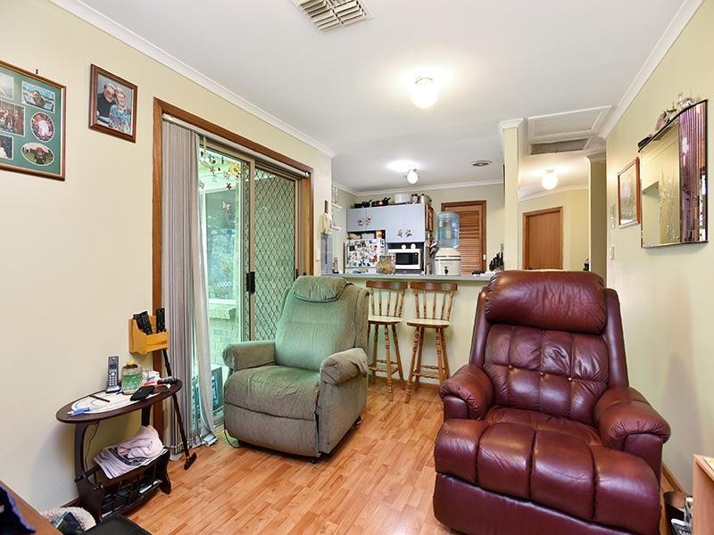2 Coral Court, Seaford Rise SA 5169
