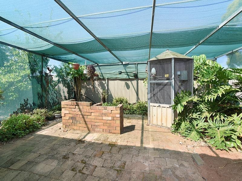 2 Coral Court, Seaford Rise SA 5169