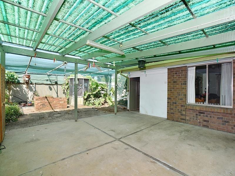 2 Coral Court, Seaford Rise SA 5169
