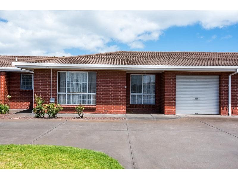 3/82 Rowley Road, Aldinga Beach SA 5173