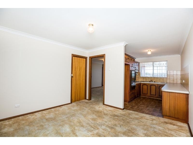 3/82 Rowley Road, Aldinga Beach SA 5173