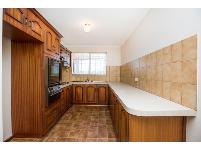 3/82 Rowley Road, Aldinga Beach SA 5173