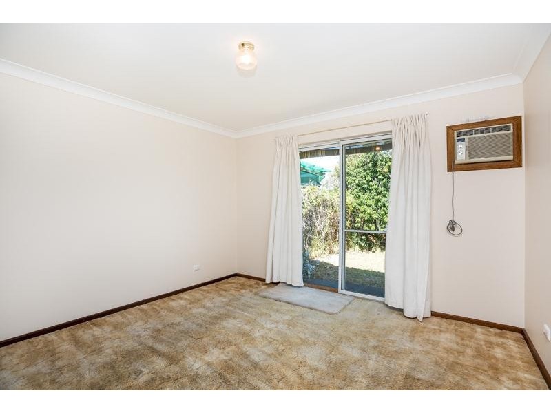 3/82 Rowley Road, Aldinga Beach SA 5173