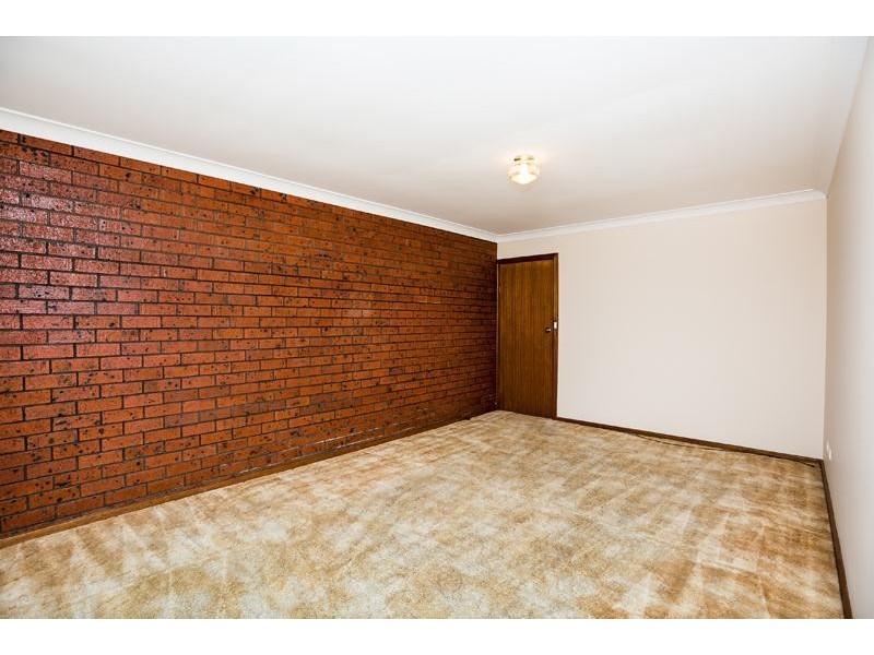 3/82 Rowley Road, Aldinga Beach SA 5173