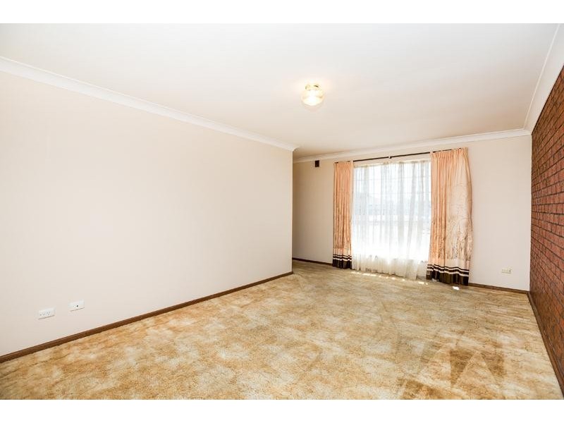 3/82 Rowley Road, Aldinga Beach SA 5173