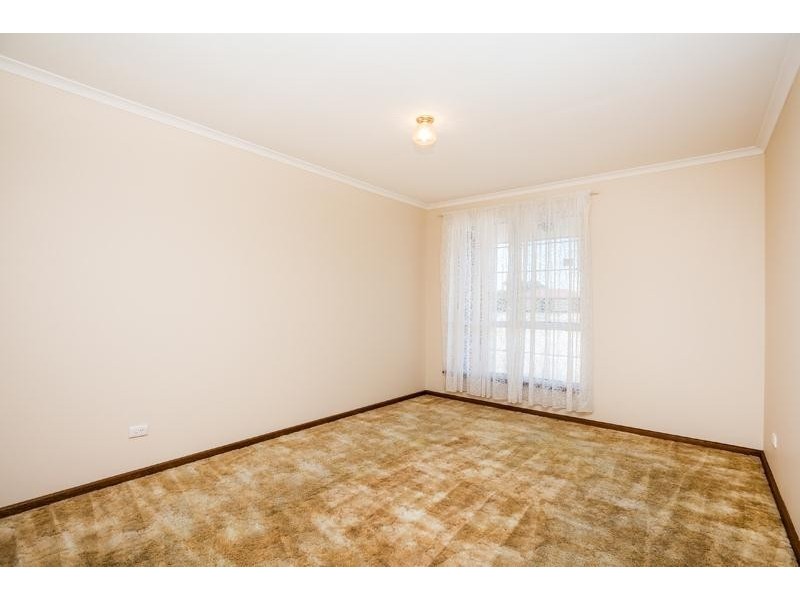 3/82 Rowley Road, Aldinga Beach SA 5173