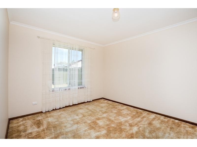 3/82 Rowley Road, Aldinga Beach SA 5173