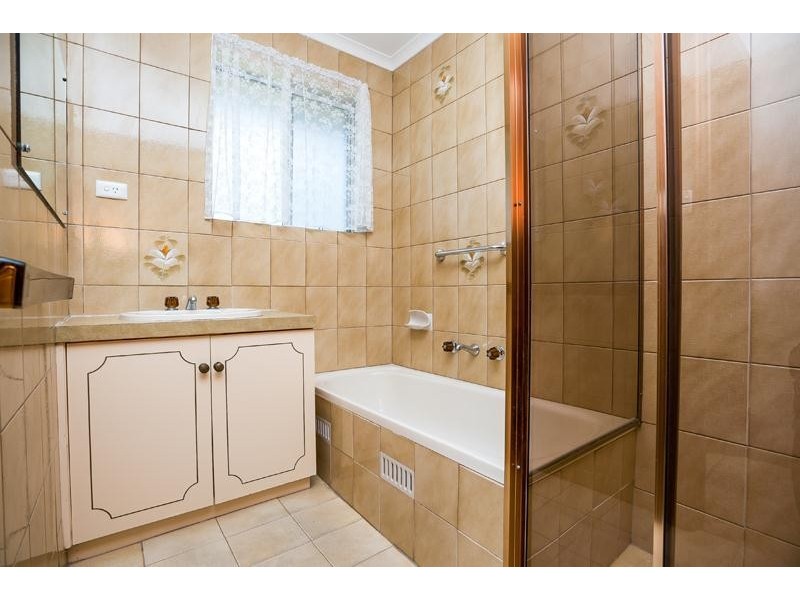 3/82 Rowley Road, Aldinga Beach SA 5173