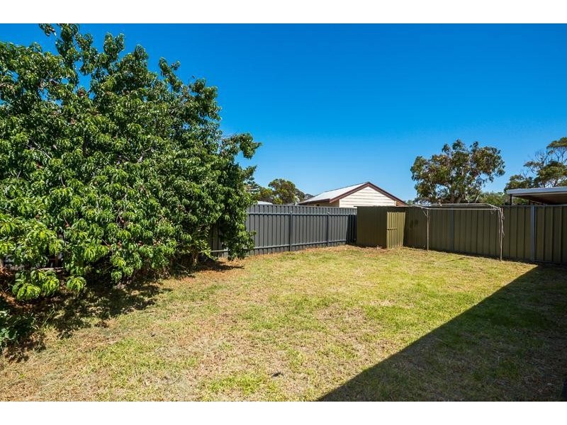 3/82 Rowley Road, Aldinga Beach SA 5173