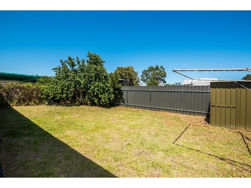 3/82 Rowley Road, Aldinga Beach SA 5173