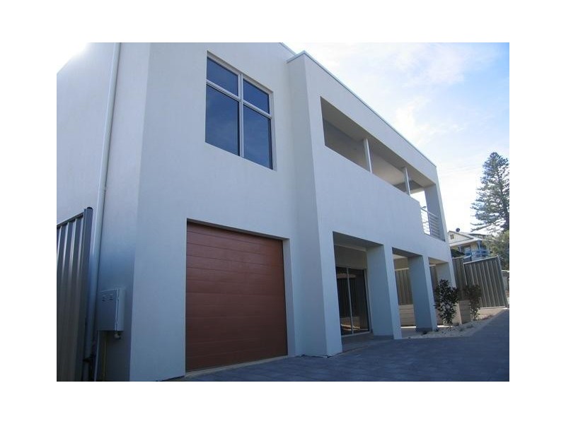 1/7 Konrad Street, Port Noarlunga SA 5167