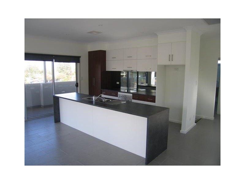 1/7 Konrad Street, Port Noarlunga SA 5167