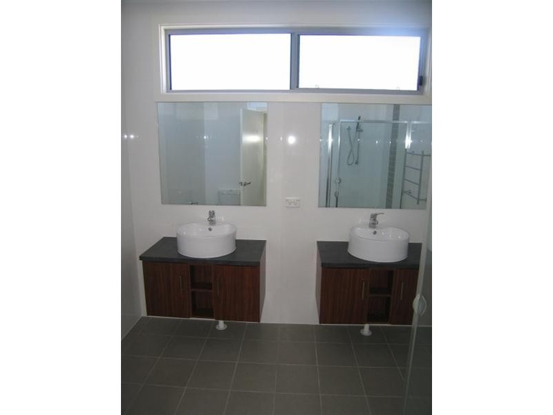 1/7 Konrad Street, Port Noarlunga SA 5167