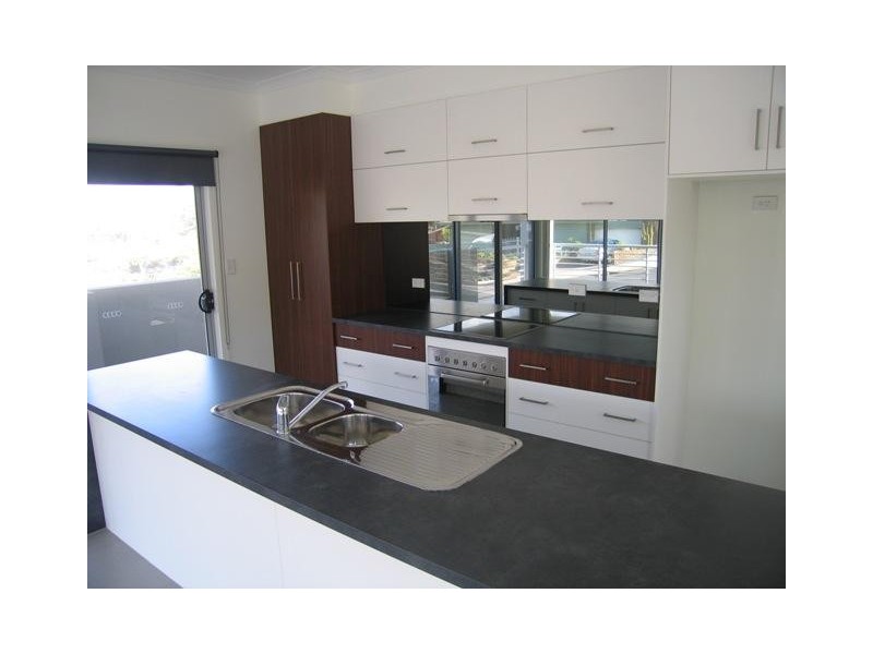 1/7 Konrad Street, Port Noarlunga SA 5167