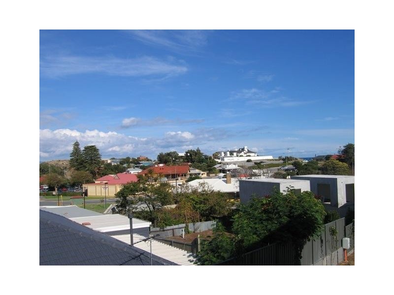 1/7 Konrad Street, Port Noarlunga SA 5167