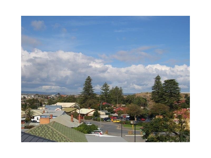 1/7 Konrad Street, Port Noarlunga SA 5167