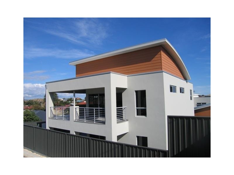 1/7 Konrad Street, Port Noarlunga SA 5167