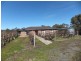 70 Trotts Road, Mclaren Flat SA 5171
