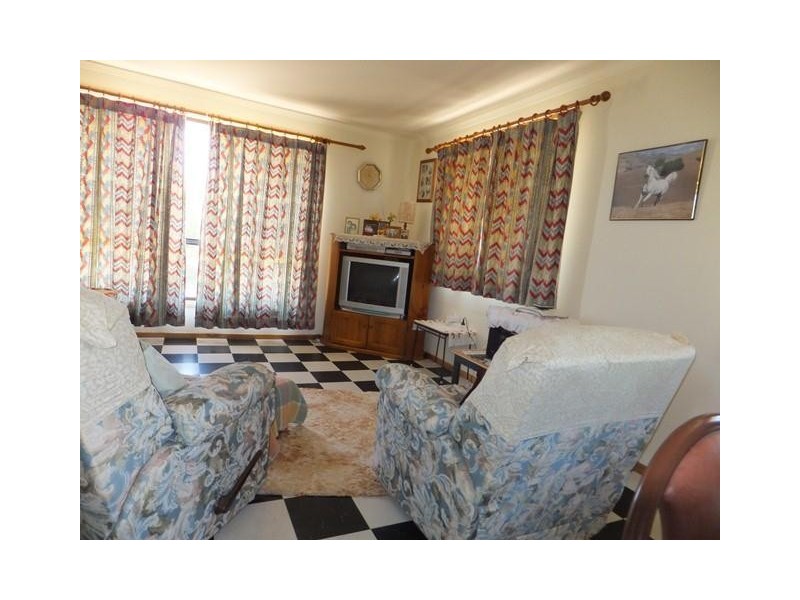 70 Trotts Road, Mclaren Flat SA 5171