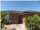 70 Trotts Road, Mclaren Flat SA 5171