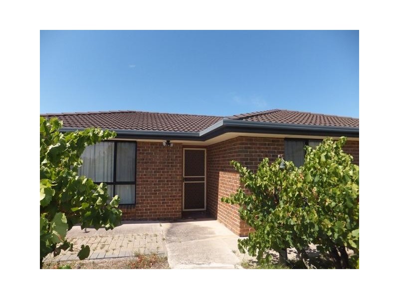 70 Trotts Road, Mclaren Flat SA 5171