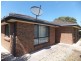 70 Trotts Road, Mclaren Flat SA 5171