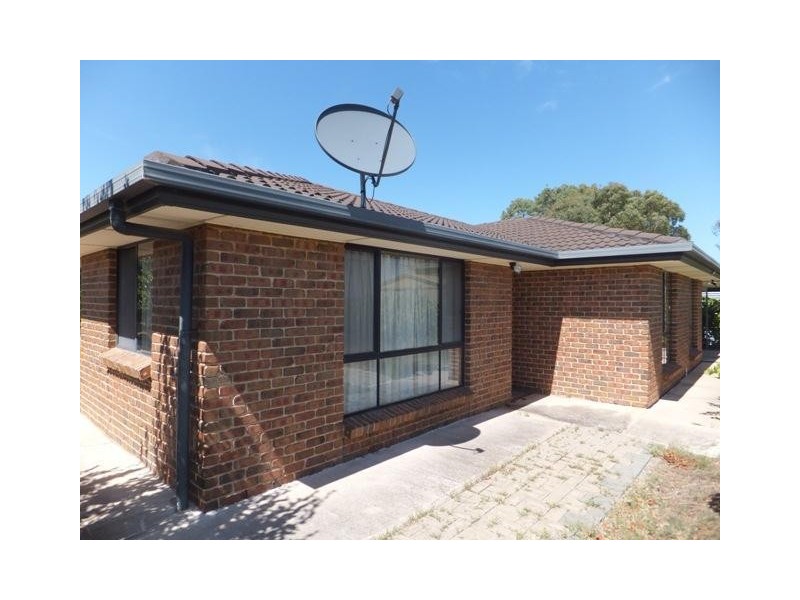 70 Trotts Road, Mclaren Flat SA 5171