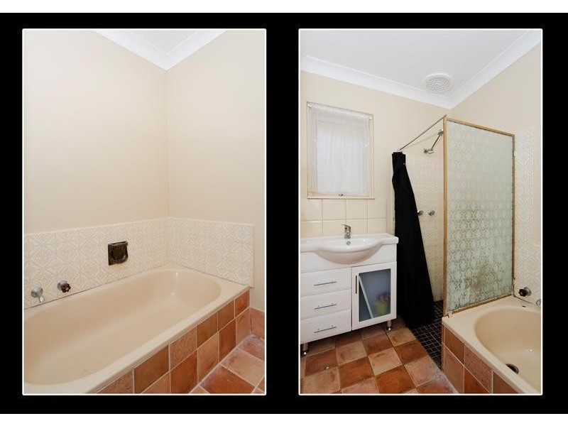 15 Norman Crescent, Hackham SA 5163