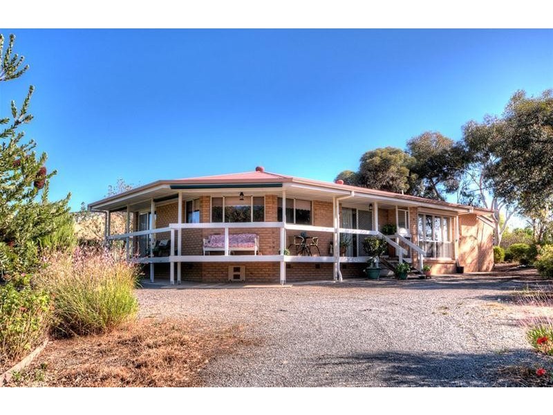 97a Main Road, Mclaren Vale SA 5171
