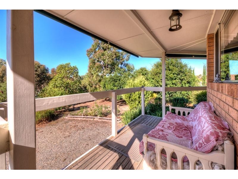 97a Main Road, Mclaren Vale SA 5171