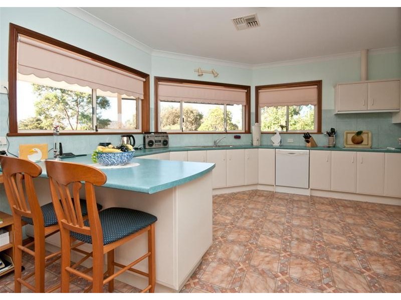 97a Main Road, Mclaren Vale SA 5171